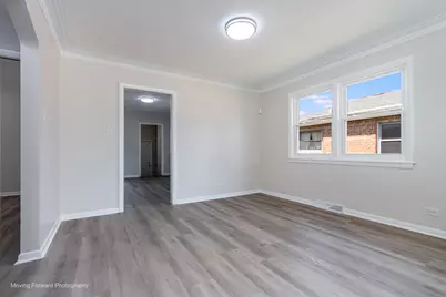 1651 E 91st Street, Chicago, IL 60617 - Photo 15