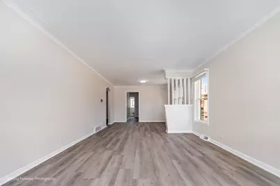1651 E 91st Street, Chicago, IL 60617 - Photo 11