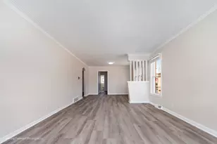 1651 E 91st St, Chicago, IL 60617 - Photo 11