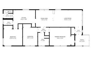 1651 E 91st St, Chicago, IL 60617 - Photo 33