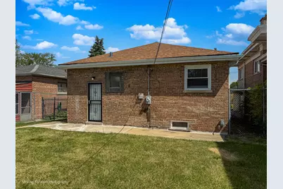 1651 E 91st Street, Chicago, IL 60617 - Photo 5