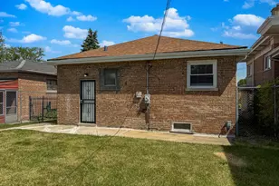 1651 E 91st St, Chicago, IL 60617 - Photo 5