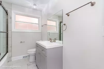 1651 E 91st Street, Chicago, IL 60617 - Photo 19
