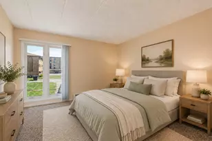10408 Menard Ave, Oak Lawn, IL 60453 - Photo 13