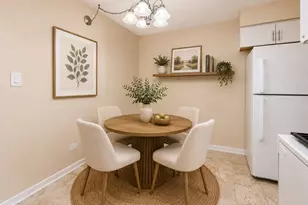 10408 Menard Ave, Oak Lawn, IL 60453 - Photo 9