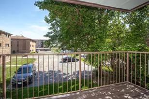 10408 Menard Ave, Oak Lawn, IL 60453 - Photo 15