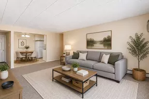 10408 Menard Ave, Oak Lawn, IL 60453 - Photo 5