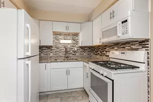 10408 Menard Ave, Oak Lawn, IL 60453 - Photo 11