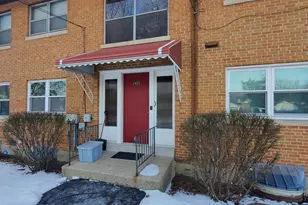 1431 Balmoral Ave, Westchester, IL 60154 - Photo 23