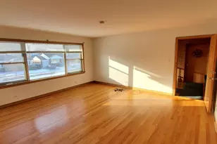 1431 Balmoral Ave, Westchester, IL 60154 - Photo 7