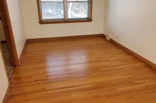 1431 Balmoral Ave, Westchester, IL 60154 - Photo 9