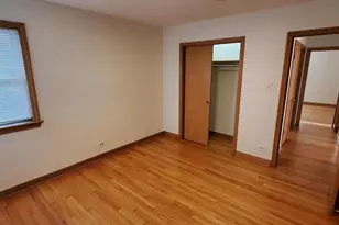 1431 Balmoral Ave, Westchester, IL 60154 - Photo 19
