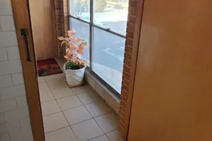 1431 Balmoral Ave, Westchester, IL 60154 - Photo 13