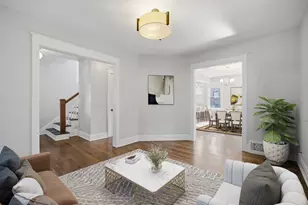 840 S Humphrey Ave, Oak Park, IL 60304 - Photo 7