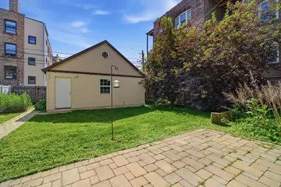 840 S Humphrey Avenue, Oak Park, IL 60304 - Photo 23