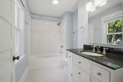 840 S Humphrey Avenue, Oak Park, IL 60304 - Photo 17
