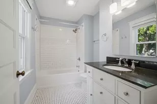 840 S Humphrey Ave, Oak Park, IL 60304 - Photo 17