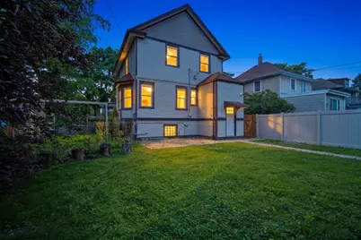 840 S Humphrey Avenue, Oak Park, IL 60304 - Photo 29