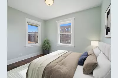 840 S Humphrey Avenue, Oak Park, IL 60304 - Photo 19