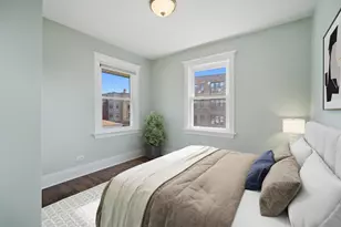 840 S Humphrey Ave, Oak Park, IL 60304 - Photo 19
