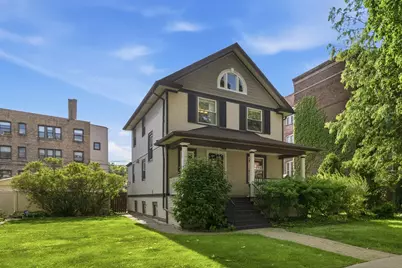 840 S Humphrey Avenue, Oak Park, IL 60304 - Photo 3