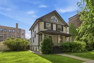 840 S Humphrey Ave, Oak Park, IL 60304 - Photo 3