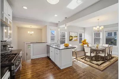 840 S Humphrey Avenue, Oak Park, IL 60304 - Photo 11
