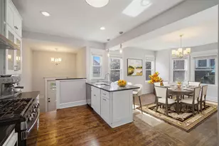 840 S Humphrey Ave, Oak Park, IL 60304 - Photo 11