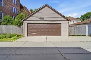 840 S Humphrey Ave, Oak Park, IL 60304 - Photo 27