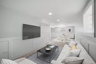 840 S Humphrey Ave, Oak Park, IL 60304 - Photo 21