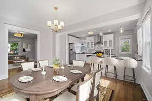 840 S Humphrey Ave, Oak Park, IL 60304 - Photo 13
