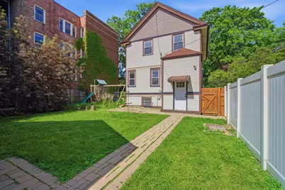 840 S Humphrey Avenue, Oak Park, IL 60304 - Photo 25