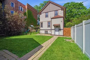 840 S Humphrey Ave, Oak Park, IL 60304 - Photo 25