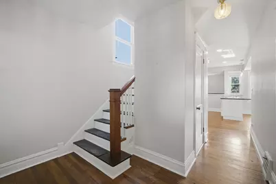 840 S Humphrey Avenue, Oak Park, IL 60304 - Photo 5