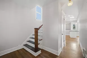 840 S Humphrey Ave, Oak Park, IL 60304 - Photo 5