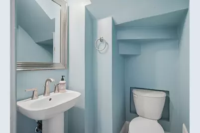 840 S Humphrey Avenue, Oak Park, IL 60304 - Photo 15