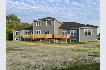 972 Meadow Lane, Marengo, IL 60152 - Photo 21