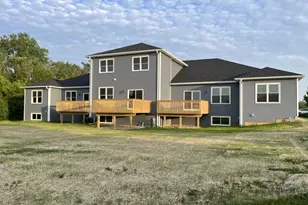972 Meadow Ln, Marengo, IL 60152 - Photo 21