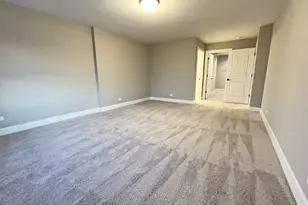 972 Meadow Ln, Marengo, IL 60152 - Photo 15