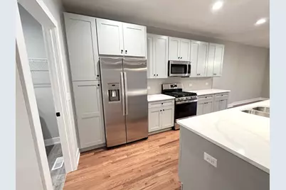 972 Meadow Lane, Marengo, IL 60152 - Photo 5
