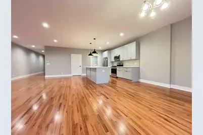 972 Meadow Lane, Marengo, IL 60152 - Photo 3