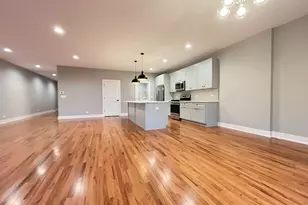 972 Meadow Ln, Marengo, IL 60152 - Photo 3