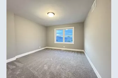 972 Meadow Lane, Marengo, IL 60152 - Photo 17