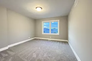 972 Meadow Ln, Marengo, IL 60152 - Photo 17