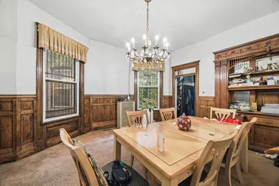 3633 S Giles Avenue, Chicago, IL 60653 - Photo 5
