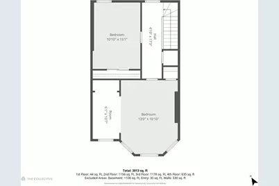 3633 S Giles Avenue, Chicago, IL 60653 - Photo 11