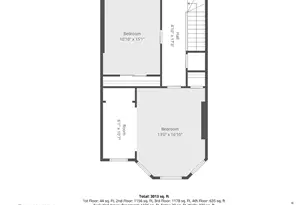 3633 S Giles Ave, Chicago, IL 60653 - Photo 11