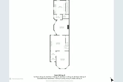 3633 S Giles Avenue, Chicago, IL 60653 - Photo 7