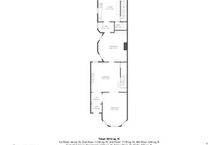 3633 S Giles Ave, Chicago, IL 60653 - Photo 7