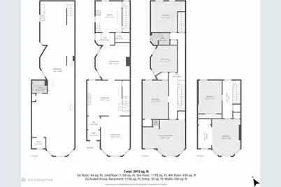 3633 S Giles Avenue, Chicago, IL 60653 - Photo 9